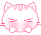 [08[2].gif]