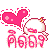 [Image.gif]