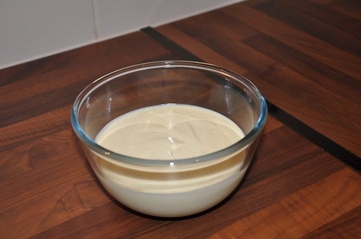 Cream Cheese Frosting Cream Cheese Frosting