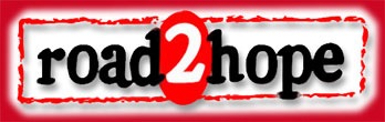 [road2hope_f2.jpg]