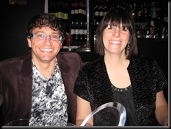 Picture 033
