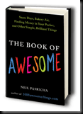 book-of-awesome