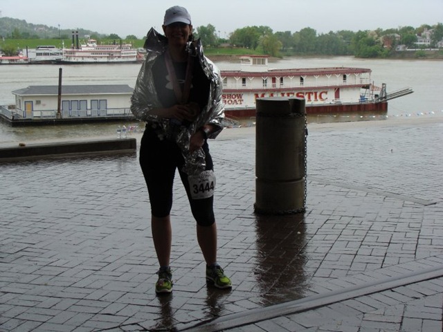 [marathon finish[2].jpg]