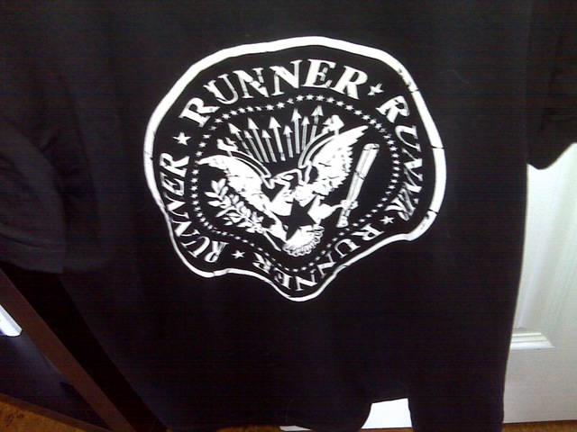 [runner tee[2].jpg]