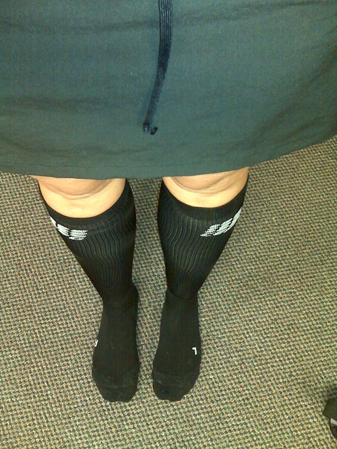 [socks[3].jpg]