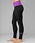 [LW5801S_black_very_violet_stat_c_t[2].jpg]