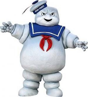 [staypuft-marshmallow-man[2].jpg]