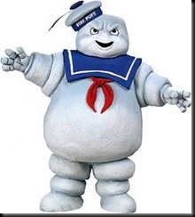 staypuft-marshmallow-man