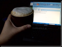 homecoffee