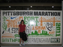 Picture 020