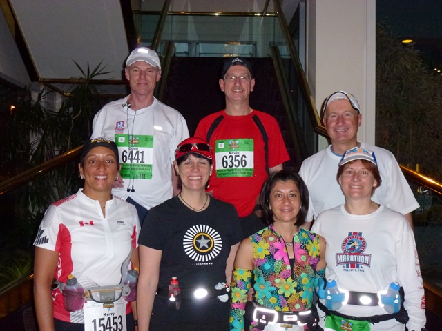 [P1000062[2].jpg]