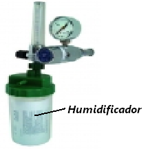 [humidificador[2].png]