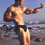 Scott06.jpg