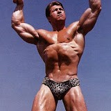 Scott08.jpg
