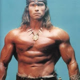 Arnold-Schwarzenegger-Photos-012.jpg