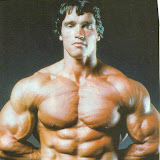 Arnold-Schwarzenegger-Photos-035.jpg