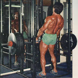fz93.jpg