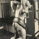 fz79.jpg