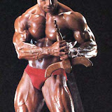 Dickerson10.jpg