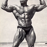 Dickerson14.jpg