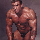 Yates07.jpg