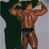 Yates08.jpg