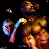 arnold_classic2008_01_dexter_jackson97cd0.jpg
