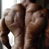 c1e17-Dexter_Jackson_Back2.jpg