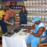 dexterJackson3.jpg