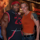 dexter4.jpg