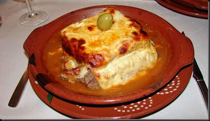 francesinha42011