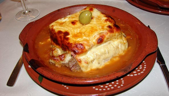 [francesinha42011[3].jpg]