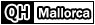 Qué hacer en Mallorca