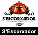 S'escorxador