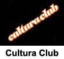 Cultura Club