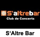 S'altre bar