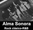 Alma Sonora