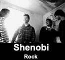 Shenobi