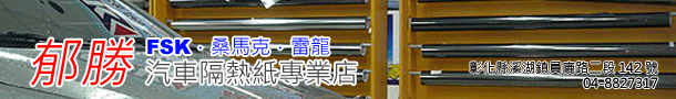圖檔