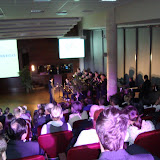 DSC05634.JPG