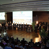 DSC05678.JPG