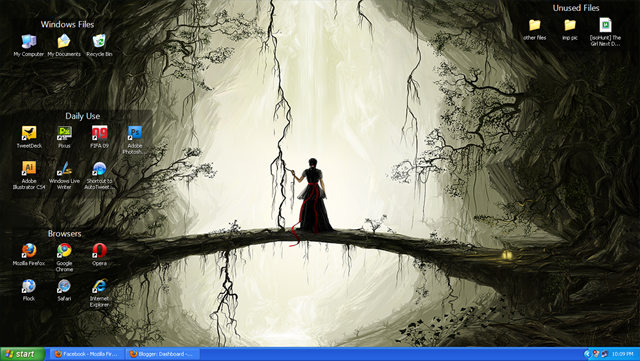 [2192010100955PM7.png]