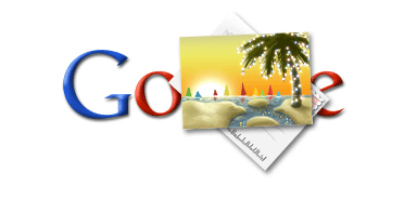 [Happy Holidays From Google[4].gif]