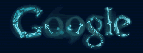 [Google Logo-115th Anniversary Of The Discovery Of X-Rays[5].gif]