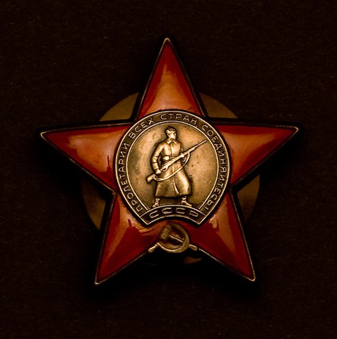 [work.3372959.3.flat,550x550,075,f.soviet-order-of-the-red-star[10].jpg]