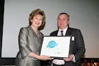 Ireland InVOLved Awards with Specsavers Ireland InVOLved Awards with Specsavers