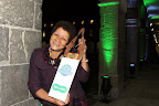 Ireland InVOLved Awards with Specsavers
