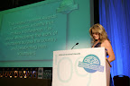 Ireland InVOLved Awards with Specsavers Ireland InVOLved Awards with Specsavers