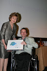 Ireland InVOLved Awards with Specsavers Ireland InVOLved Awards with Specsavers