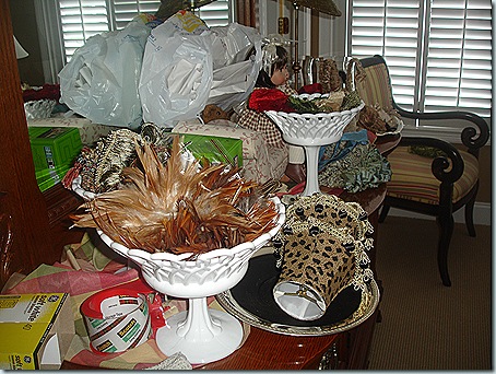 DSC06535